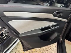 Volkswagen Jetta VS7 280TSI Automatic Highline Pleasure Edition - ფოტო 7