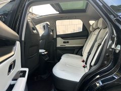 Jetour Jietu Dasheng 1.6T DCT King Plus - ფოტო 12