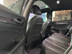 Volkswagen Golf 2021 280TSI DSG R-Line - ფოტო 13