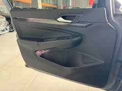 Volkswagen Golf 2021 280TSI DSG R-Line - ფოტო 14