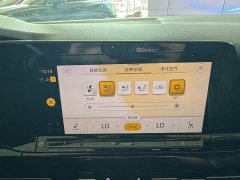 Volkswagen Golf 2021 280TSI DSG R-Line - ფოტო 16