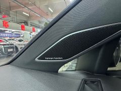 Volkswagen Golf 2021 280TSI DSG R-Line - ფოტო 17