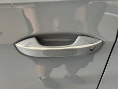 Volkswagen Golf 2021 280TSI DSG R-Line - ფოტო 5
