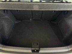 Volkswagen Golf 2021 280TSI DSG R-Line - ფოტო 7