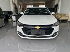 Chevrolet Cruze 320 Automatic Enjoy Sunroof Edition - ფოტო 2