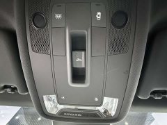 Audi A3 A3L Limousine 35 TFSI Fashion Sport - ფოტო 15