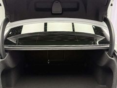 Audi A3 A3L Limousine 35 TFSI Fashion Sport - ფოტო 20
