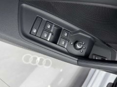 Audi A3 A3L Limousine 35 TFSI Fashion Sport - ფოტო 7