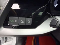 Audi A3 A3L Limousine 35 TFSI Fashion Sport - ფოტო 8