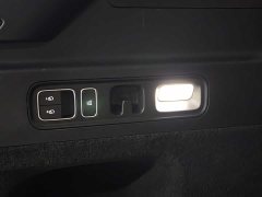 Li Auto L7 2024 MAX - ფოტო 10