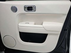 Li Auto L7 2024 MAX - ფოტო 11