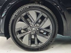 Li Auto L7 2024 MAX - ფოტო 6