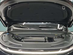 Li Auto L7 2024 MAX - ფოტო 7
