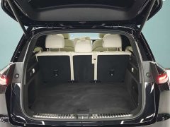 Li Auto L7 2024 MAX - ფოტო 9