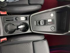 Audi A3 A3L Limousine 35 TFSI Fashion Sport - ფოტო 13