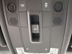 Audi A3 A3L Limousine 35 TFSI Fashion Sport - ფოტო 15