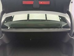 Audi A3 A3L Limousine 35 TFSI Fashion Sport - ფოტო 20