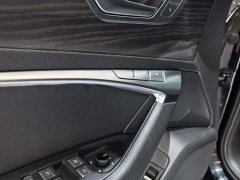 Audi A6L 45 TFSI quattro Dynamic Luxury Edition - ფოტო 11