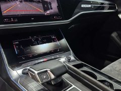 Audi A6L 45 TFSI quattro Dynamic Luxury Edition - ფოტო 8