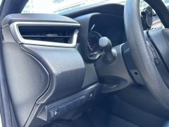 Toyota Corolla 2022 TNGA 1.5L CVT Leading Edition - ფოტო 17
