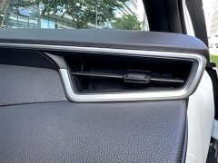 Toyota Corolla 2022 TNGA 1.5L CVT Leading Edition - ფოტო 20