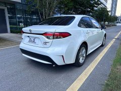 Toyota Corolla 2022 TNGA 1.5L CVT Leading Edition - ფოტო 6
