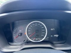 Toyota Corolla 2022 TNGA 1.5L CVT Leading Edition - ფოტო 8