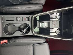 Audi A3 2021 A3L Limousine 35 TFSI Fashion Sport - ფოტო 13