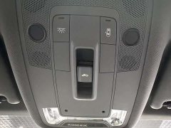 Audi A3 2021 A3L Limousine 35 TFSI Fashion Sport - ფოტო 14