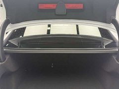 Audi A3 2021 A3L Limousine 35 TFSI Fashion Sport - ფოტო 20