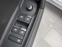 Audi A3 2021 A3L Limousine 35 TFSI Fashion Sport - ფოტო 7