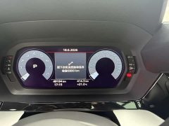 Audi A3 2021 A3L Limousine 35 TFSI Fashion Sport - ფოტო 9
