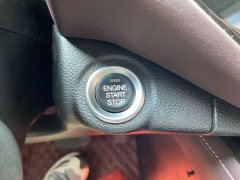 GAC Aion M6 2021 PRO 270T DCT Luxury - ფოტო 15