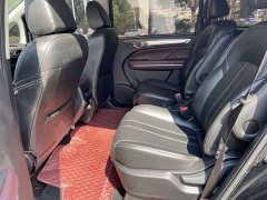 GAC Aion M6 2021 PRO 270T DCT Luxury - ფოტო 5
