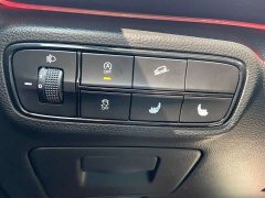 GAC Aion M6 2021 PRO 270T DCT Luxury - ფოტო 9