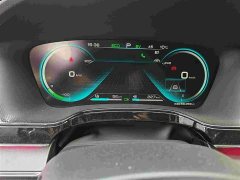 BYD Tang New Energy DM-i 112KM Premium Edition - ფოტო 13