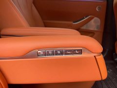 AITO M7 Extended Range Max AWD 6-Seat (192-Channel LiDAR) - ფოტო 13