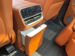 AITO M7 Extended Range Max AWD 6-Seat (192-Channel LiDAR) - ფოტო 14