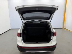 Volkswagen Jetta VS5 280TSI Automatic Glory Edition - ფოტო 12