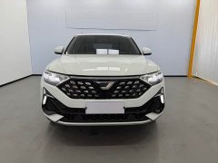 Volkswagen Jetta VS5 280TSI Automatic Glory Edition - ფოტო 2
