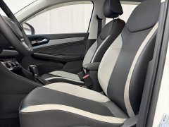 Volkswagen Jetta VS5 280TSI Automatic Glory Edition - ფოტო 8