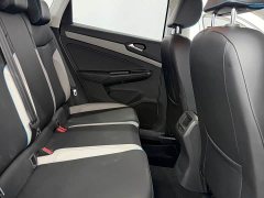 Volkswagen Jetta VS5 280TSI Automatic Glory Edition - ფოტო 9