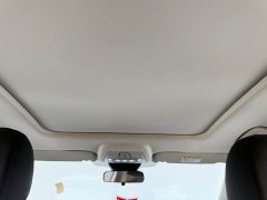 FAW Besturn B70 Longteng Edition 1.5T Leading Type - ფოტო 10
