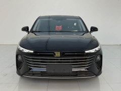 FAW Besturn B70 Longteng Edition 1.5T Leading Type - ფოტო 2