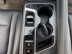 FAW Besturn B70 Longteng Edition 1.5T Leading Type - ფოტო 5