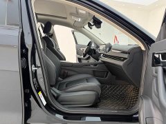 FAW Besturn B70 Longteng Edition 1.5T Leading Type - ფოტო 8
