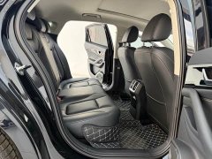 FAW Besturn B70 Longteng Edition 1.5T Leading Type - ფოტო 9