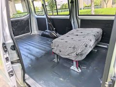 Wuling Hongguang 1.5L Extended Standard AC Version L3C - ფოტო 10