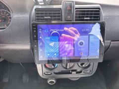 Wuling Hongguang 1.5L Extended Standard AC Version L3C - ფოტო 13