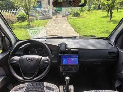 Wuling Hongguang 1.5L Extended Standard AC Version L3C - ფოტო 14